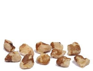 BLACK WALNUTS, non-organic (raw)