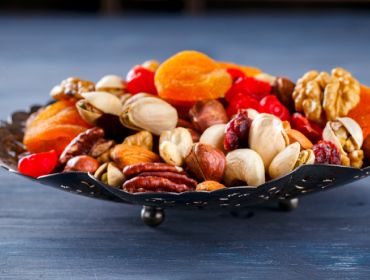 Bring to the table win-win survival