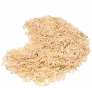 organic-brown-jasmine-rice