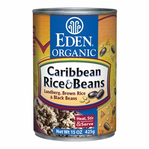 organic-carribean-rice-black-beans-