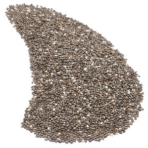 Organic CHIA SEED