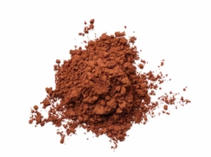 Organic Coffee/Cocoa