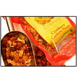 organic-cranberry-cashew-pecan-granola