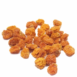 Organic GOLDENBERRIES