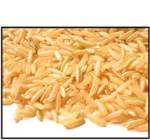 organic-long-grain-brown-rice