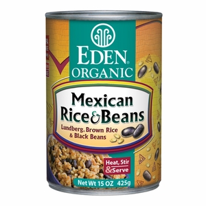 organic-mexican-rice-black-beans-12-15-oz-cans-68