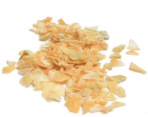 Organic ONION FLAKES