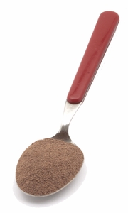 Organic RAW CACAO POWDER