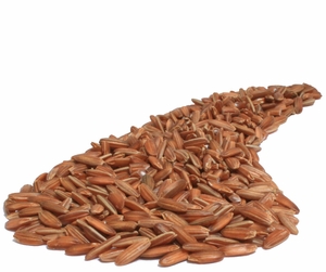 organic-red-jasmine-gourmet-rice