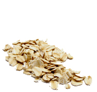 organic-rolled-oats-25-lbs-special-bulk-pricing-