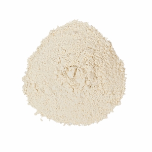 Organic Soymilk Powder