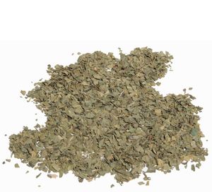 Organic SPINACH FLAKES