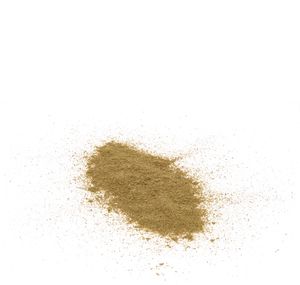 Organic SPINACH POWDER