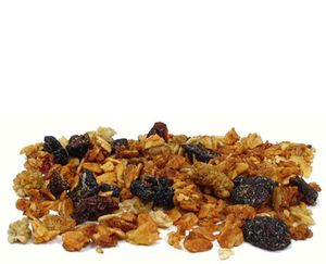 organic-triple-berry-granola
