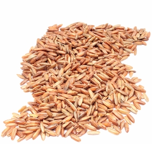 organic-wehani-red-rice