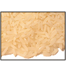 organic-white-basmati-rice