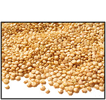 Organic WHOLE GRAIN QUINOA