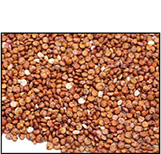 organic-whole-grain-red-quinoa